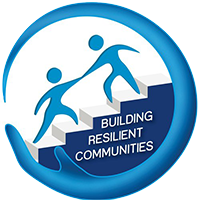 Building Resilient Communities