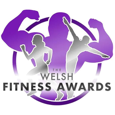 Welsh Fitness Awards