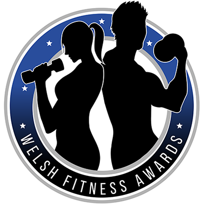 Welsh Fitness Awards